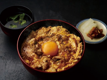 白狐　ららぽーと和泉店_5